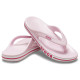 Crocs Bayaband Flip